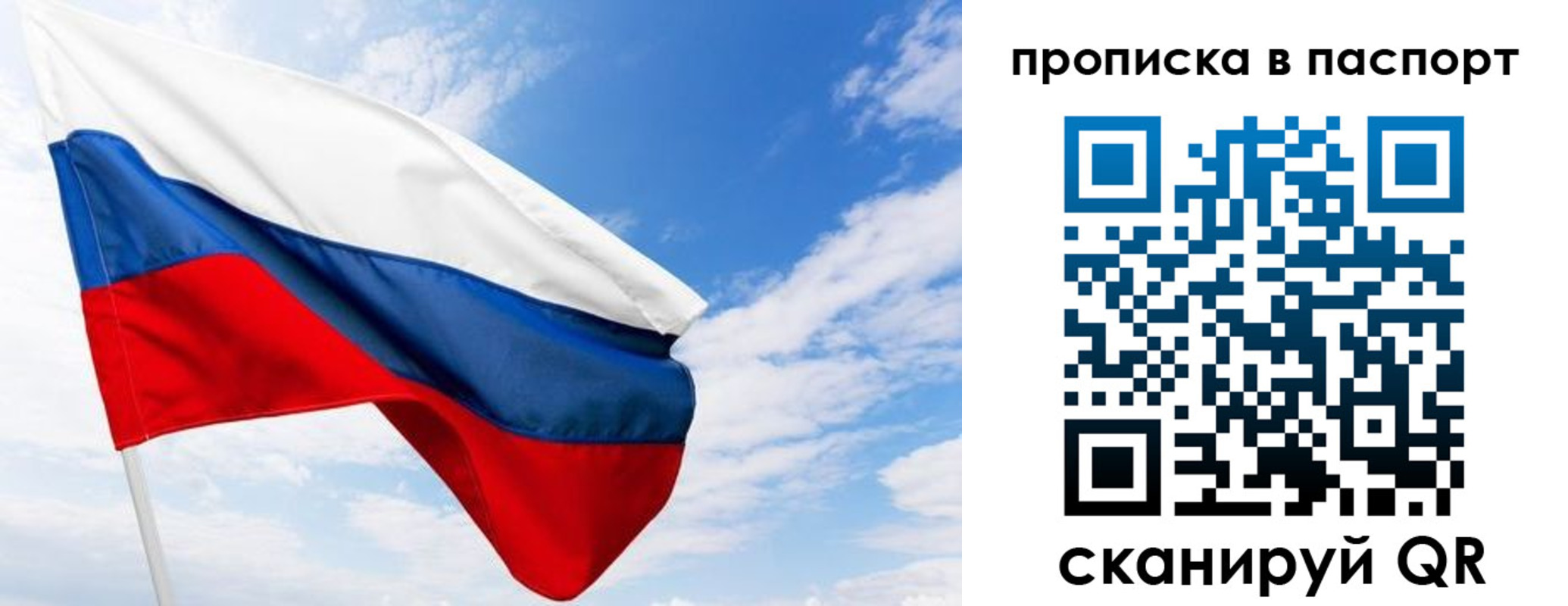 прописка поиск в Клине